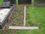 image of grave number 835821